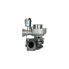 Turbo TD04L-10KYRC-6 Charger 6274-81-8100 & 49377-01800 for Cummins QSB 3.3L