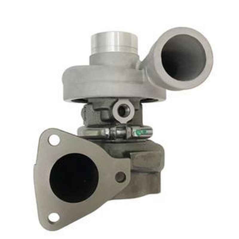 Turbo TD04L 187154 04272325 for Deutz BF4L2011/BF4M2011 Engine