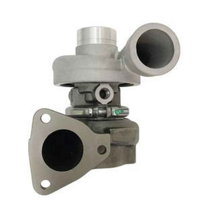 Turbo TD04L 187154 04272325 for Deutz BF4L2011/BF4M2011 Engine