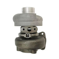 Turbo TD04L 187154 04272325 for Deutz BF4L2011/BF4M2011 Engine buymachineryparts