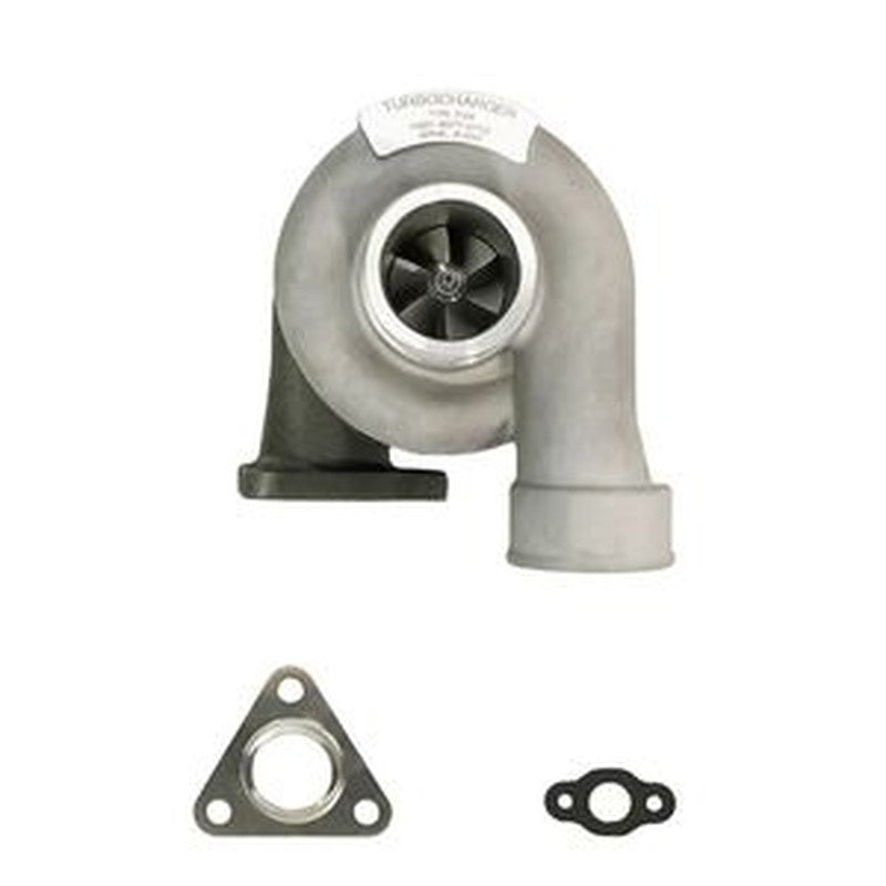 Turbo TD04L 187154 04272325 for Deutz BF4L2011/BF4M2011 Engine buymachineryparts