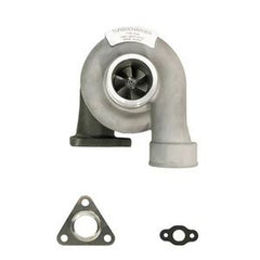 Turbo TD04L 187154 04272325 for Deutz BF4L2011/BF4M2011 Engine buymachineryparts