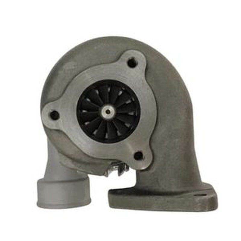 Turbo TD04L 187154 04272325 for Deutz BF4L2011/BF4M2011 Engine buymachineryparts