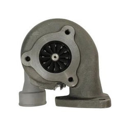 Turbo TD04L 187154 04272325 for Deutz BF4L2011/BF4M2011 Engine buymachineryparts