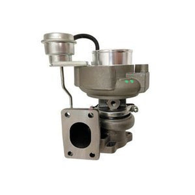 Turbo TD04L Turbocharger 4937701780/4937701790 for Komatsu PC70-8