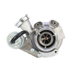 Turbo TD04L Turbocharger 49377-01720 for Cummins QSB3.3 Engine
