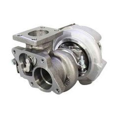 Turbo TD04L Turbocharger 49377-01720 for Cummins QSB3.3 Engine