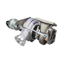 Turbo TD04L Turbocharger 49377-01720 for Cummins QSB3.3 Engine
