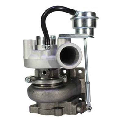 Turbo TD04L4 Charger for Caterpillar CAT 397-9979 Engine Loader