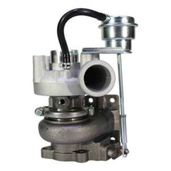 Turbo TD04L4 Charger for Caterpillar CAT 397-9979 Engine Loader