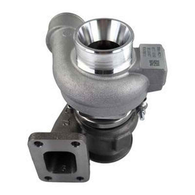 Turbo TD04L4 Turbocharger 49477-00160 RE530407 for John Deere 4024, 5030, 318D, 319D, 320D, 323D
