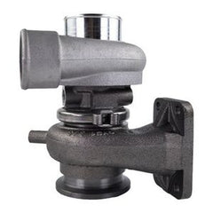 Turbo TD04L4 Turbocharger 49477-00160 RE530407 for John Deere 4024, 5030, 318D, 319D, 320D, 323D