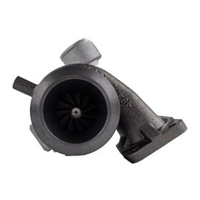 Turbocompresor Turbo TD04L4 49477-00160 RE530407 para John Deere 4024, 5030, 318D, 319D, 320D, 323D