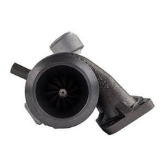 Turbo TD04L4 Turbocharger 49477-00160 RE530407 for John Deere 4024, 5030, 318D, 319D, 320D, 323D