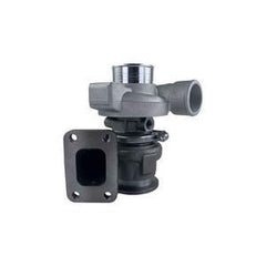 Turbo TD04L4 Turbocharger 49477-00210 RE532808 for John Deere Engine