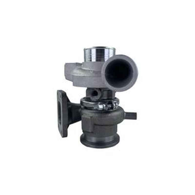 Turbo TD04L4 Turbocharger 49477-00210 RE532808 for John Deere Engine