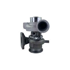 Turbo TD04L4 Turbocharger 49477-00210 RE532808 for John Deere Engine