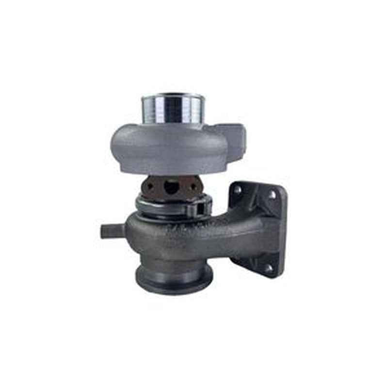 Turbo TD04L4 Turbocharger 49477-00210 RE532808 for John Deere Engine