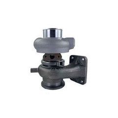Turbo TD04L4 Turbocharger 49477-00210 RE532808 for John Deere Engine