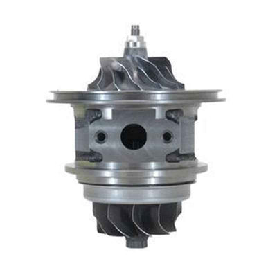 Turbo TD05H1 Cartridge 49378-08100 for Mitsubishi Fuso FE180 Truck