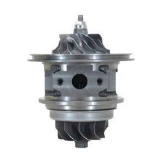 Turbo TD05H1 Cartridge 49378-08100 for Mitsubishi Fuso FE180 Truck
