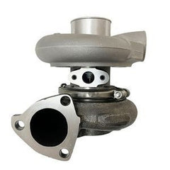 Turbo TD06 Turbocharger 49179-00100 for Mitsubishi 6D14 Engine Sumitomo Excavator HC78RM LS78RM
