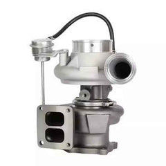 Turbo TD07L4 Turbocharger 28200-82200 for Hyundai Excavator R380LC-9 with D6HA Engine