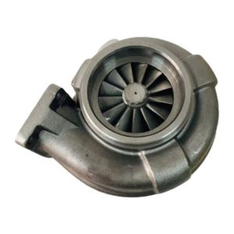 Turbo TD13 Turbocharger 49182-00410 for Yanmar/Mitsubishi/Cummins/Hitachi Excavator buymachineryparts