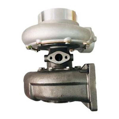 Turbo TD13 Turbocharger 49182-00410 for Yanmar/Mitsubishi/Cummins/Hitachi Excavator