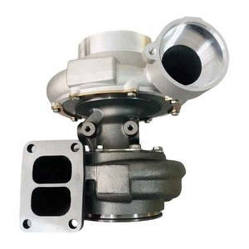 Turbo TD13 Turbocharger 49182-00410 for Yanmar/Mitsubishi/Cummins/Hitachi Excavator