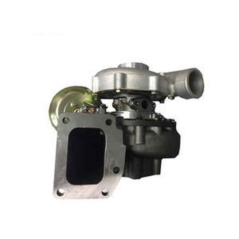 Turbo TD4502 Turbocharger 441398-0178 for Nissan UD A590 Truck Bus with PF6TA TB Engine