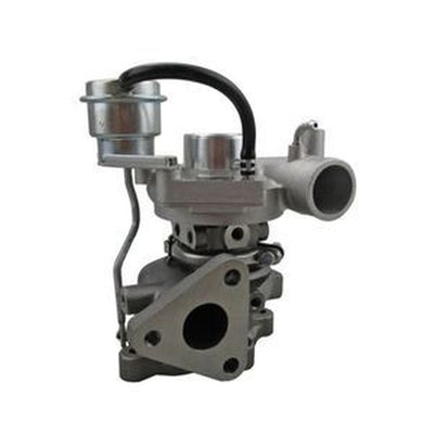 Turbocharger TF035HL ME203949 49135-03410 for Mitsubishi 4M41 Engine