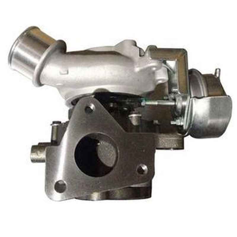 Turbocharger TF035HL10 49335-01120 1515A238 for Mitsubishi Outlander 2.2 DI-D