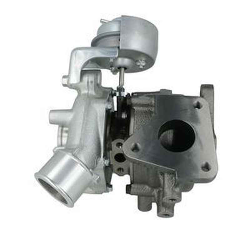 Turbo TF035HL6B Turbocharger 49335-01003 1515A185 for Mitsubishi 4N13 Engine