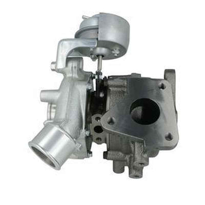 Turbo TF035HL6B Turbocharger 49335-01003 1515A185 for Mitsubishi 4N13 Engine