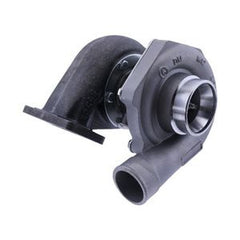 Turbo TO4B51 Charger 1446954M91 for Massey Ferguson Tractors