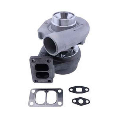Turbo TO4B51 Charger 1446954M91 for Massey Ferguson Tractors
