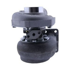 Turbo TO4B51 Charger 1446954M91 for Massey Ferguson Tractors