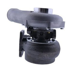 Turbo TO4B51 Charger 1446954M91 for Massey Ferguson Tractors