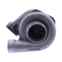 Turbo TO4B51 Charger 1446954M91 for Massey Ferguson Tractors