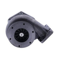 Turbo TO4B51 Charger 1446954M91 for Massey Ferguson Tractors