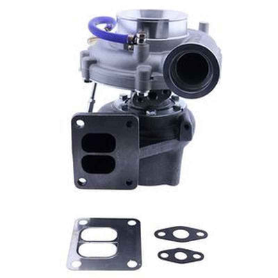 Turbo K27 Charger 9060969899/53279887120 for Mercedes-Benz Atego/Freightliner