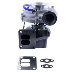 Turbo K27 Charger 9060969899/53279887120 for Mercedes-Benz Atego/Freightliner
