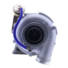 Turbocompressor K27 9060969899/53279887120 para Mercedes-Benz Atego/Freightliner