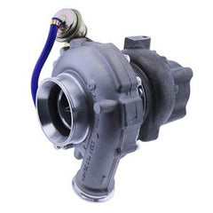 Turbocompressor K27 9060969899/53279887120 para Mercedes-Benz Atego/Freightliner