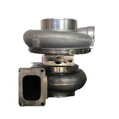Turbocharger TV8403 465945-5001S 23503671 for Detroit QSNT855 QSN14