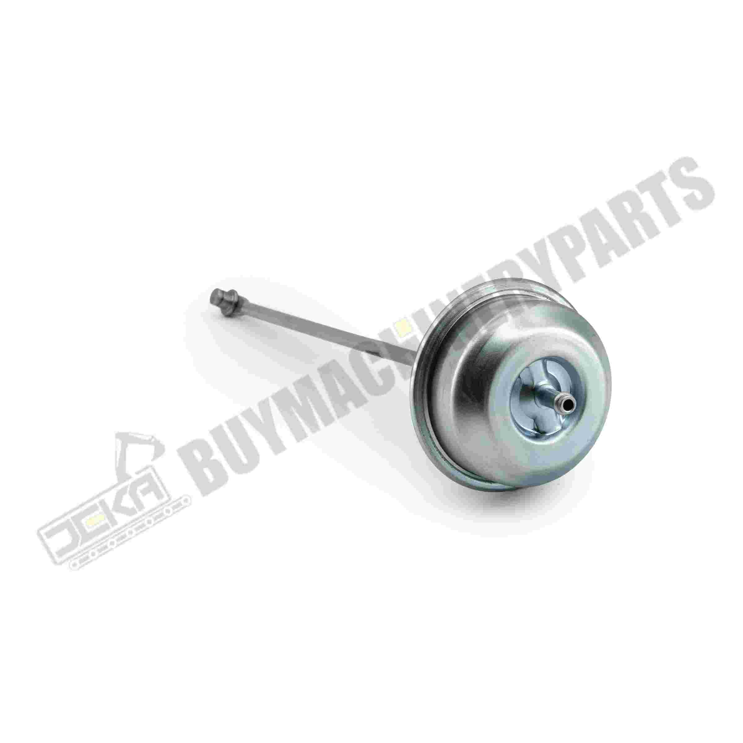 Turbo Wastegate Actuator 2740904200 for Mercedes-Benz Vehicle C300 E300 GLC300 SLC300 SLK300