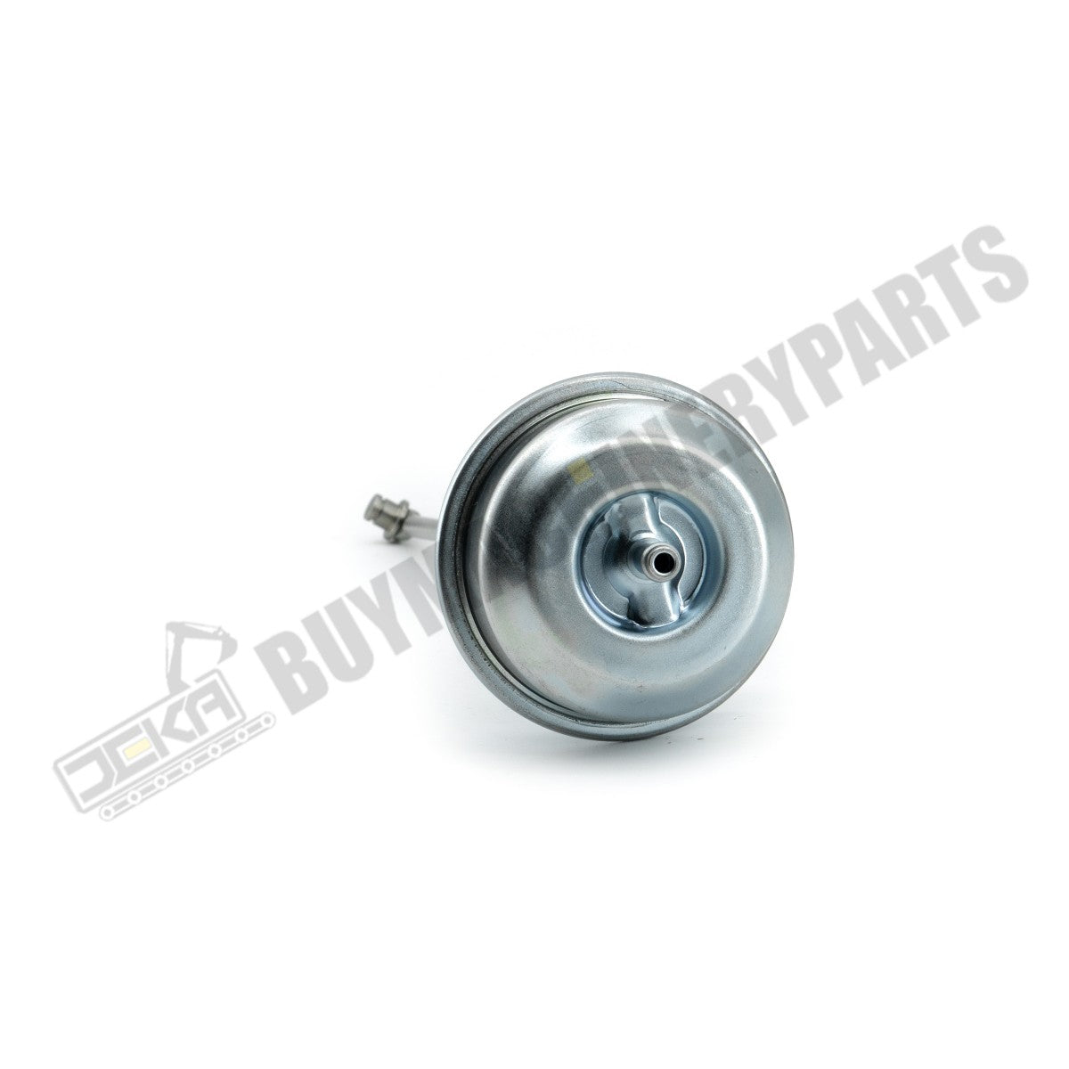 Turbo Wastegate Actuator 2740904200 for Mercedes-Benz Vehicle C300 E300 GLC300 SLC300 SLK300