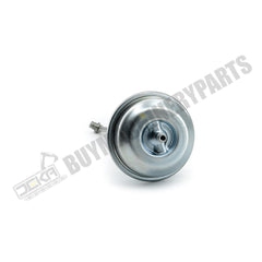 Turbo Wastegate Actuator 2740904200 for Mercedes-Benz Vehicle C300 E300 GLC300 SLC300 SLK300