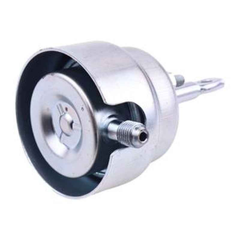 452603 Turbo Wastegate Actuator Assembly 452603-0048 for Caterpillar Acert C1 ...